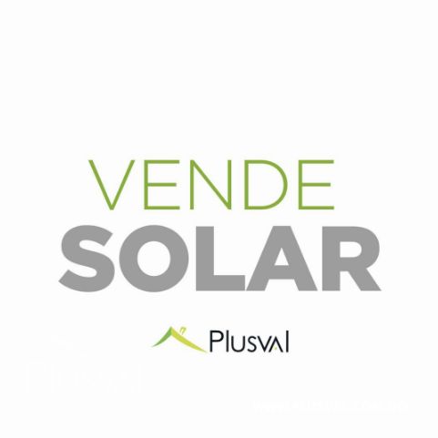 Terreno en Boca Chica 304399