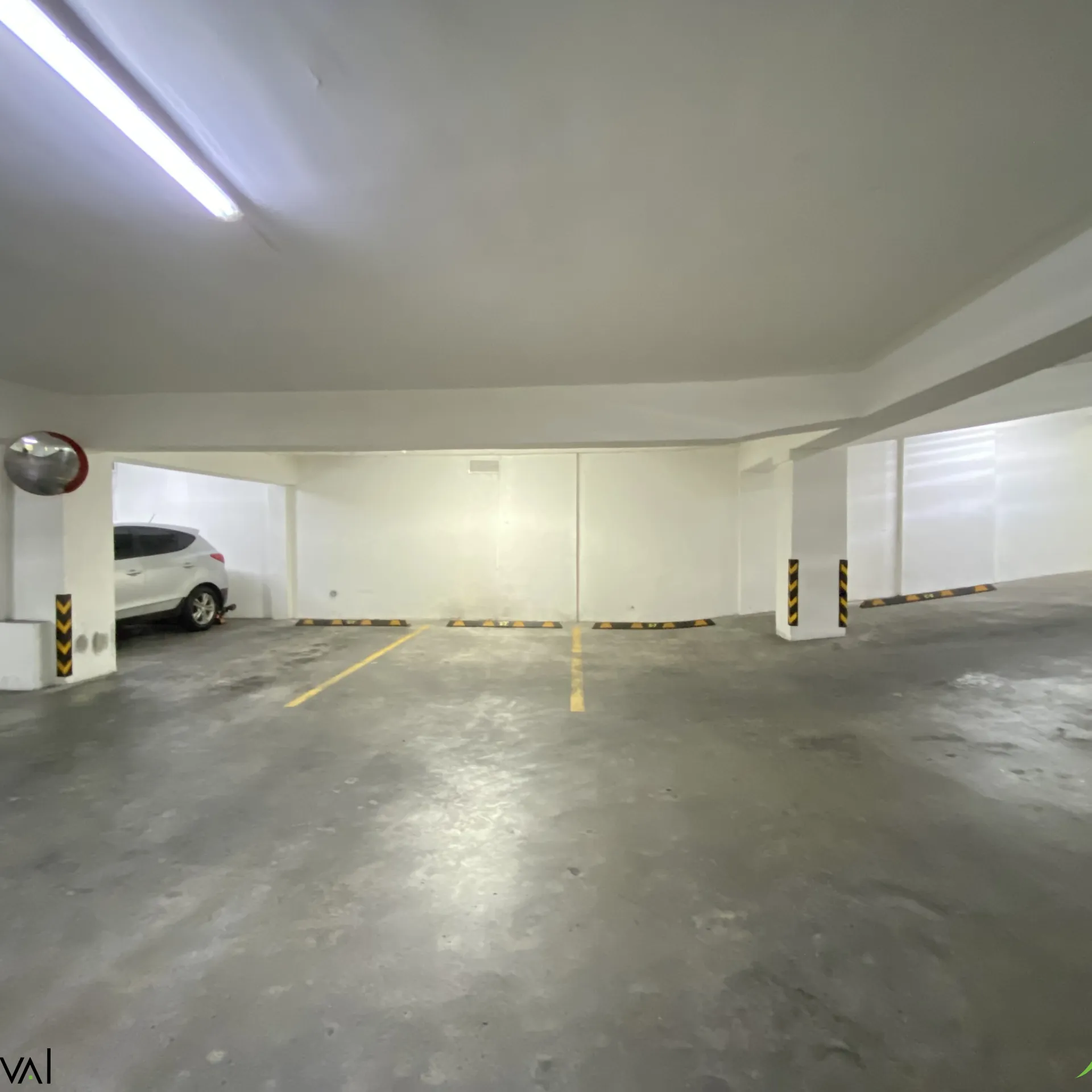 Alquilo Excelente Apartamento Amueblado en Naco 444712