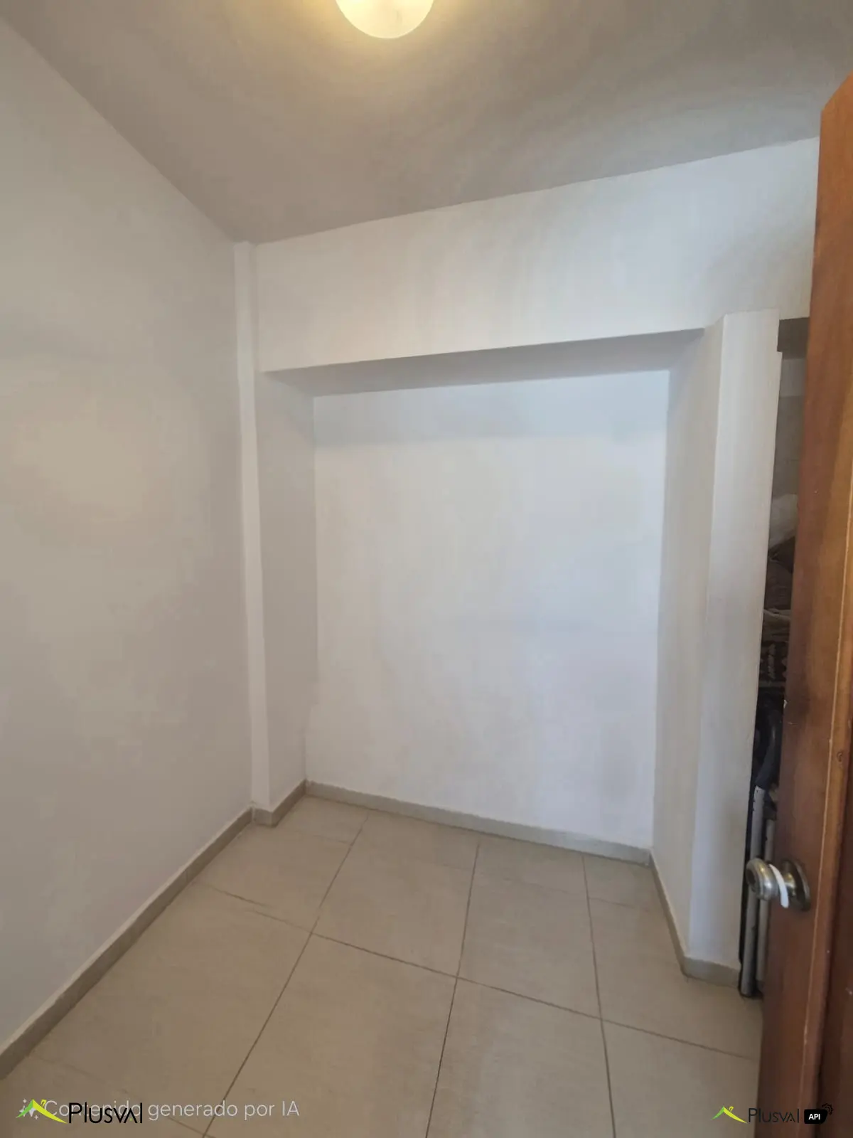 PENTHOUSE EN VENTA EN EL MILLON 449393