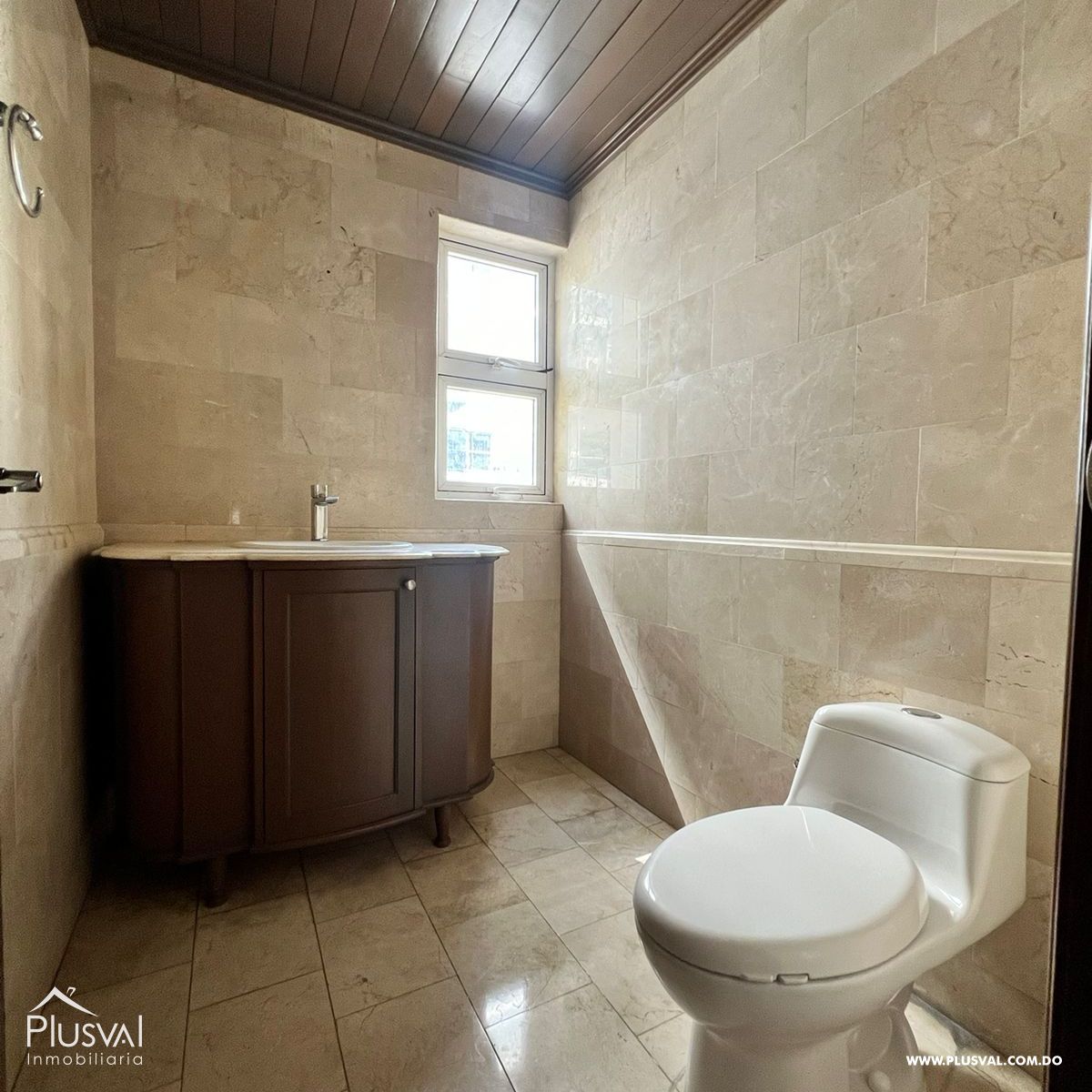 Apartamento en venta en Piantini 517269