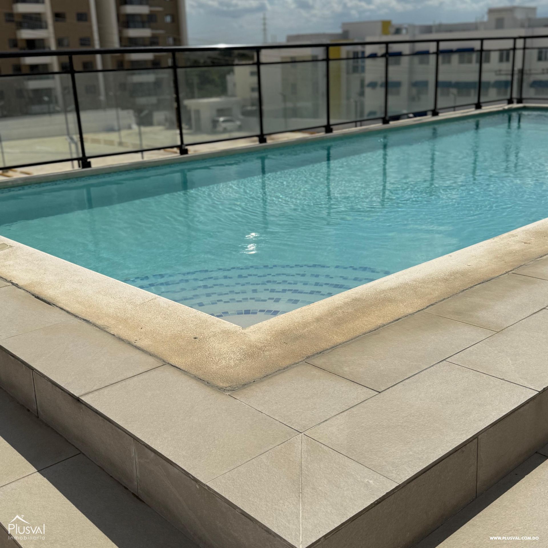 Residencial Arboleda  Oportunidad única de inversión 436286