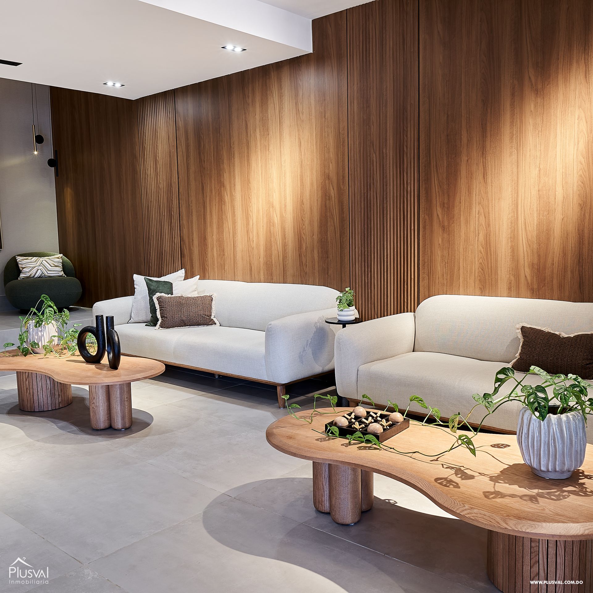 Moderno y exclusivo apartamento de una torre residencial en el polígono central de la ciudad 446580