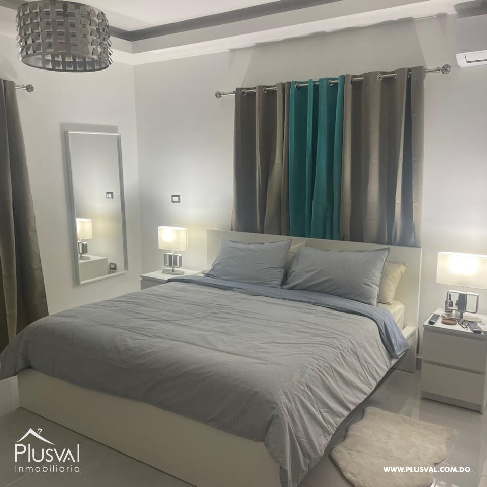 Espectacular casa en venta, Ubicada en Hato Mayor 417064
