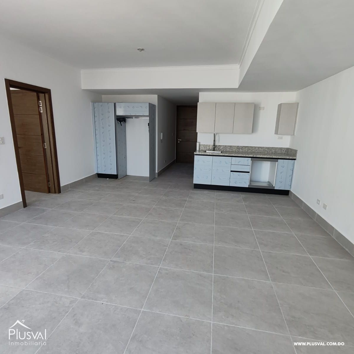Apartamento en venta en Torre  Altamar IX  en Piantini 378381