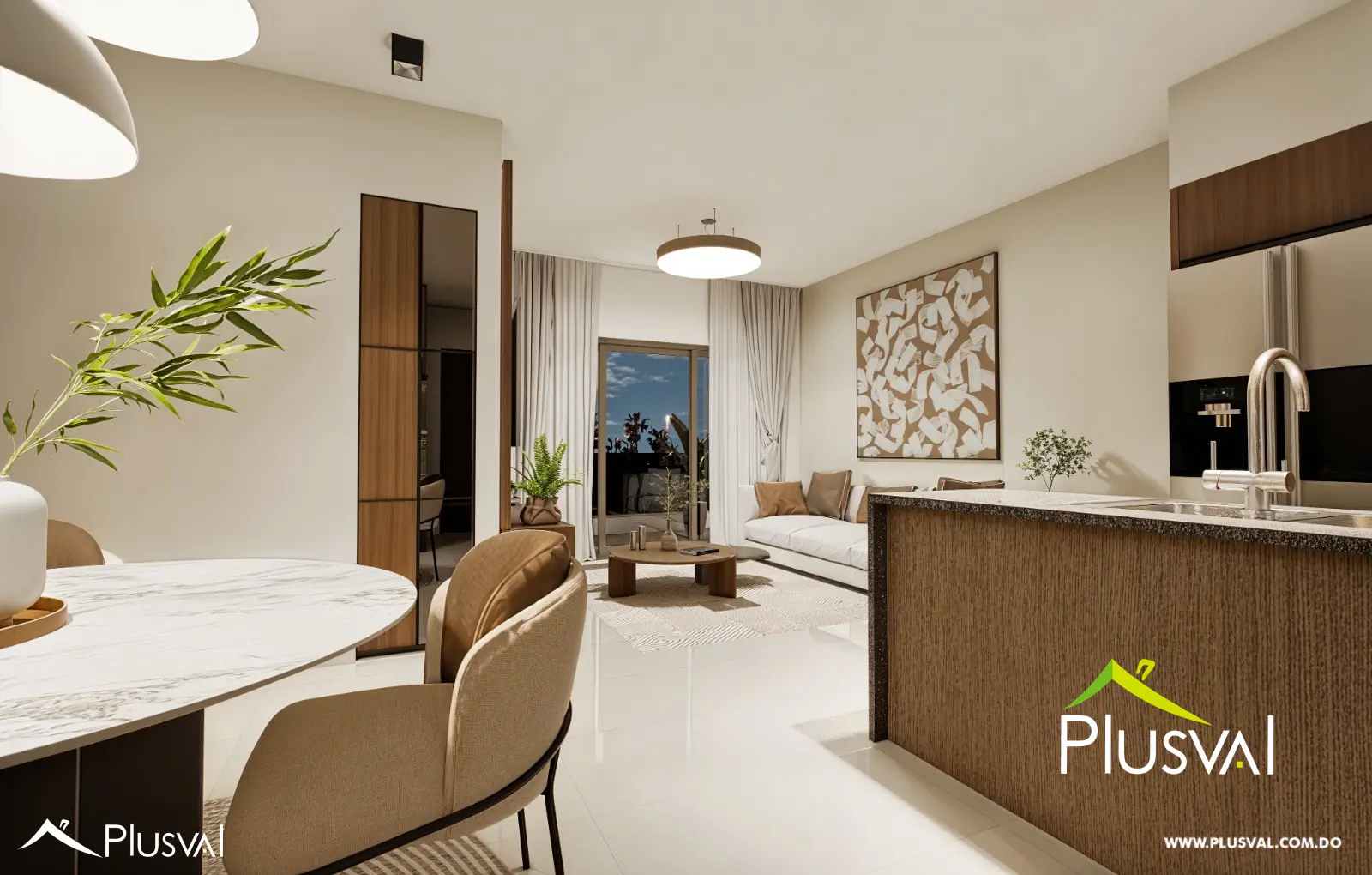 Tana Residence 519136