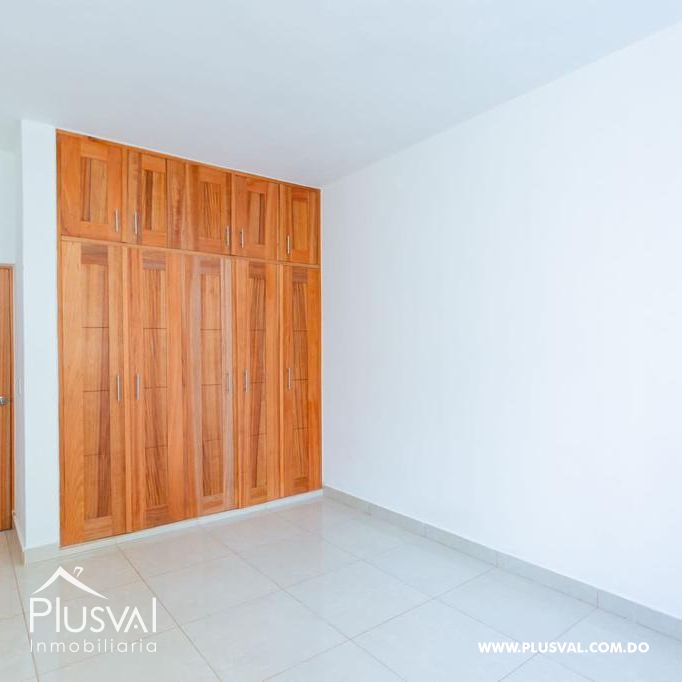 Espectaculares Apartamentos en Puerto Plata 334284