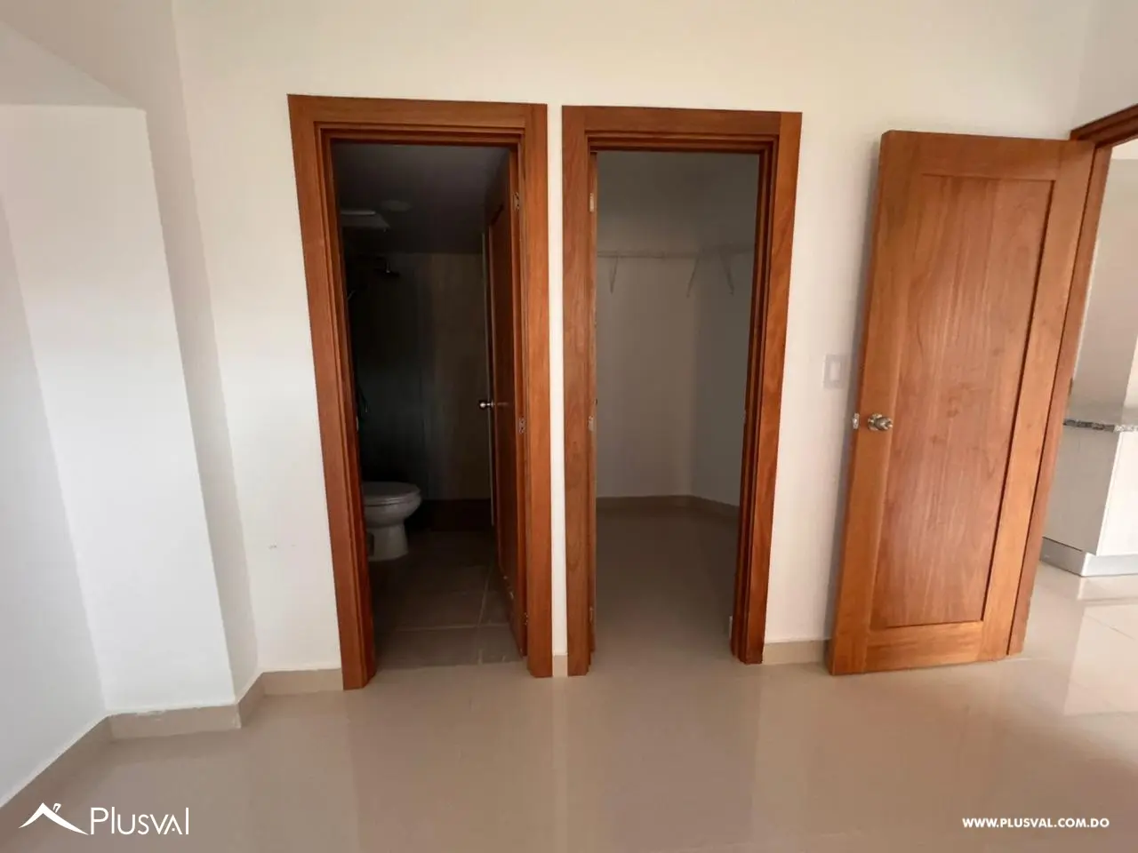Apartamento de 1 habitación en la Zona Universitara 496001