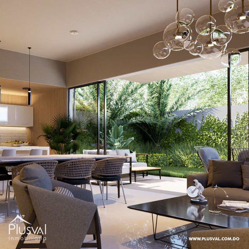 Hermoso Proyecto Cerrado de Solares 407327