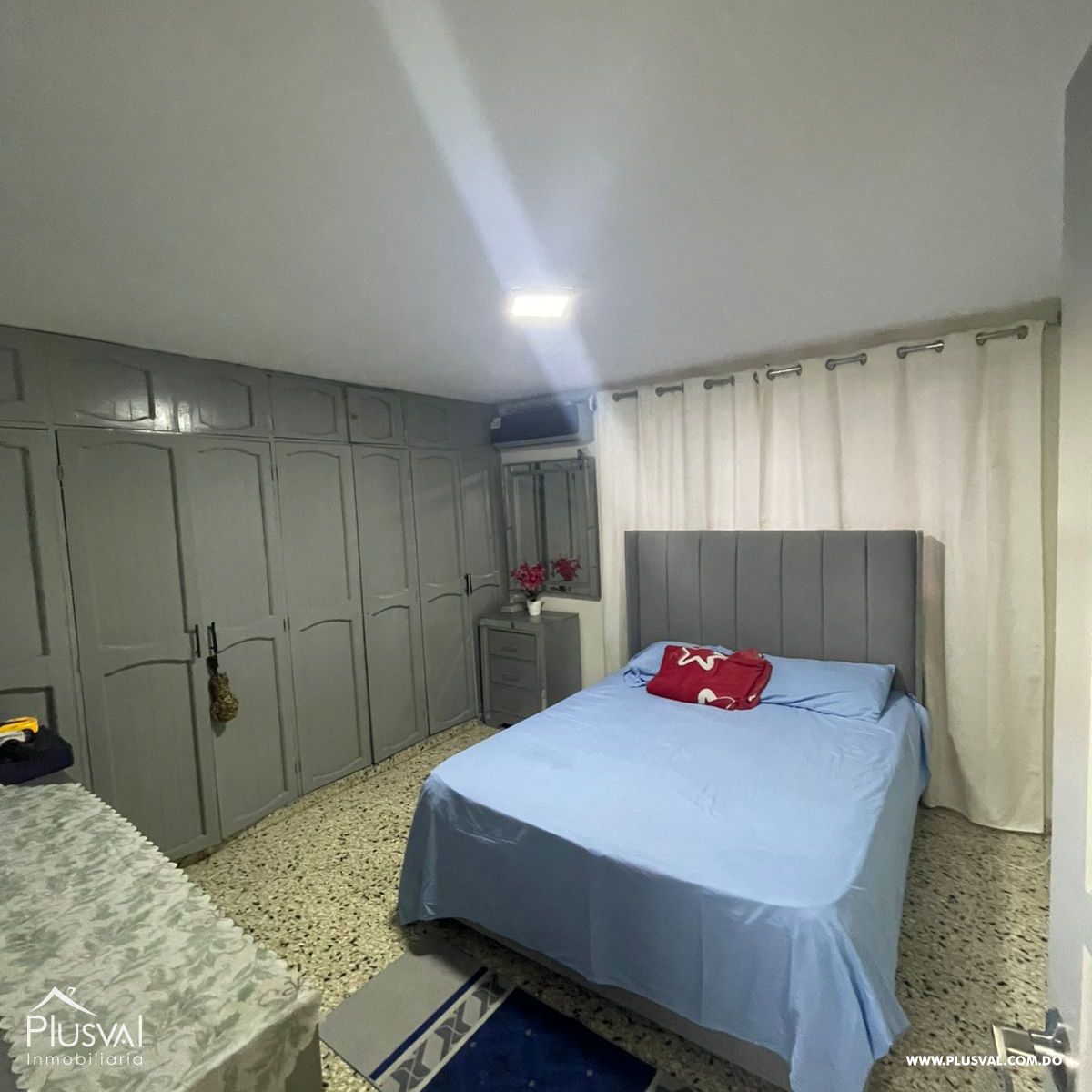 Apartamento en venta ubicado en El Millón 436630
