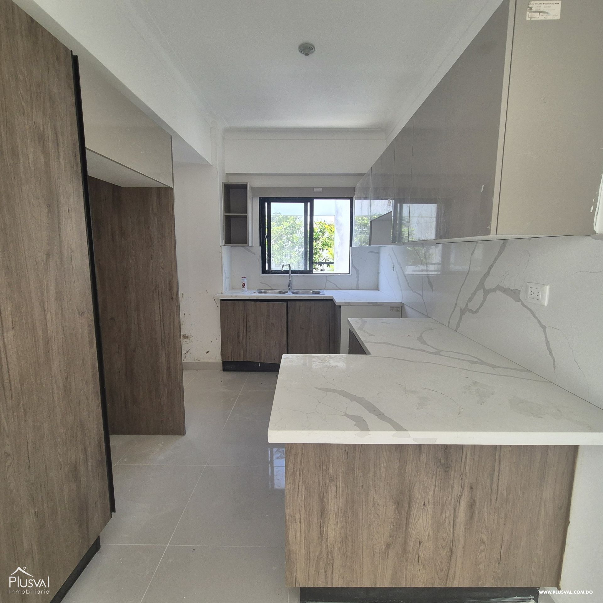 Proyecto en los Prados 100% Residencial 438309