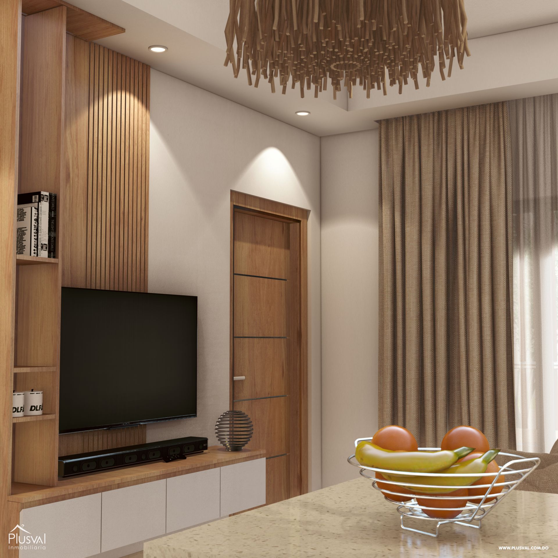 Una nueva oportunidad de inversión en Punta Cana 390470