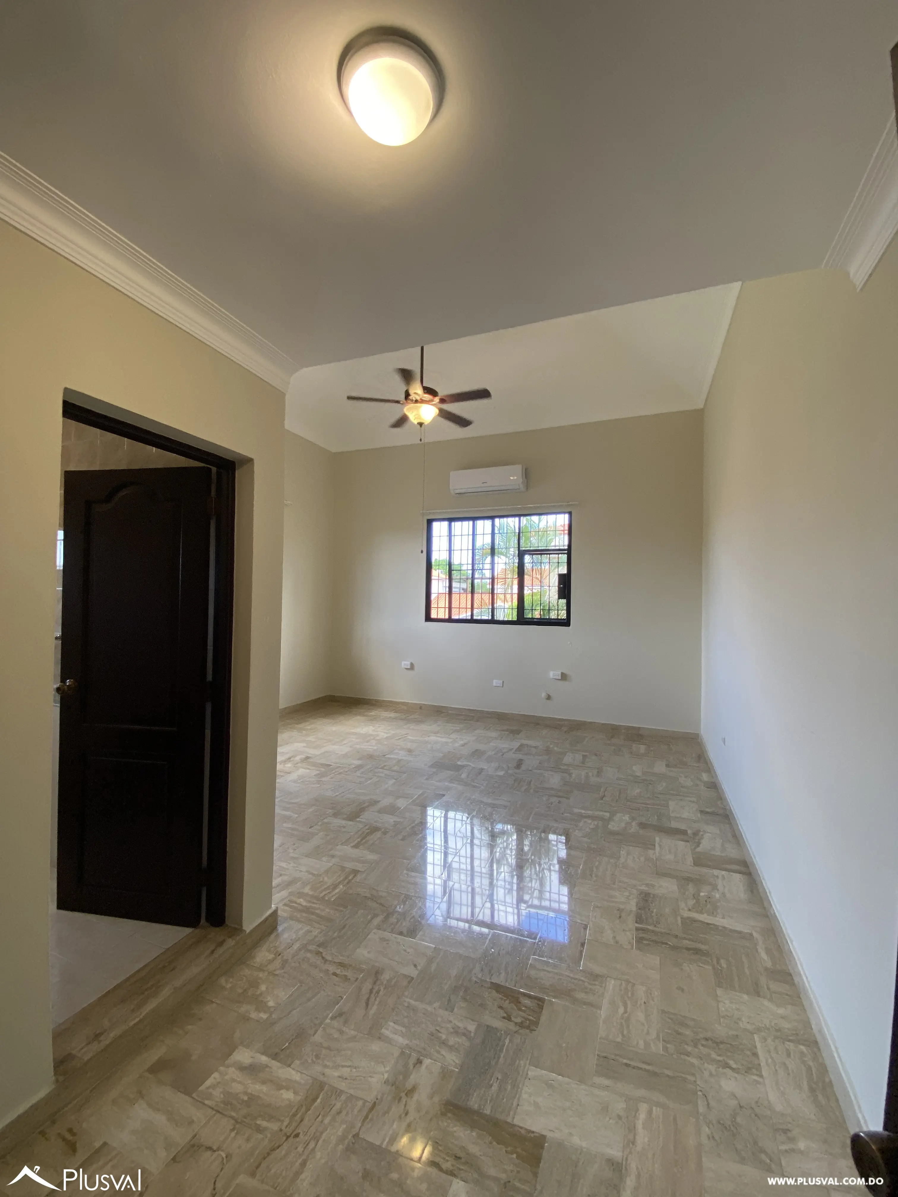 Alquilo Excelente Casa Residencial en Las Praderas 455451