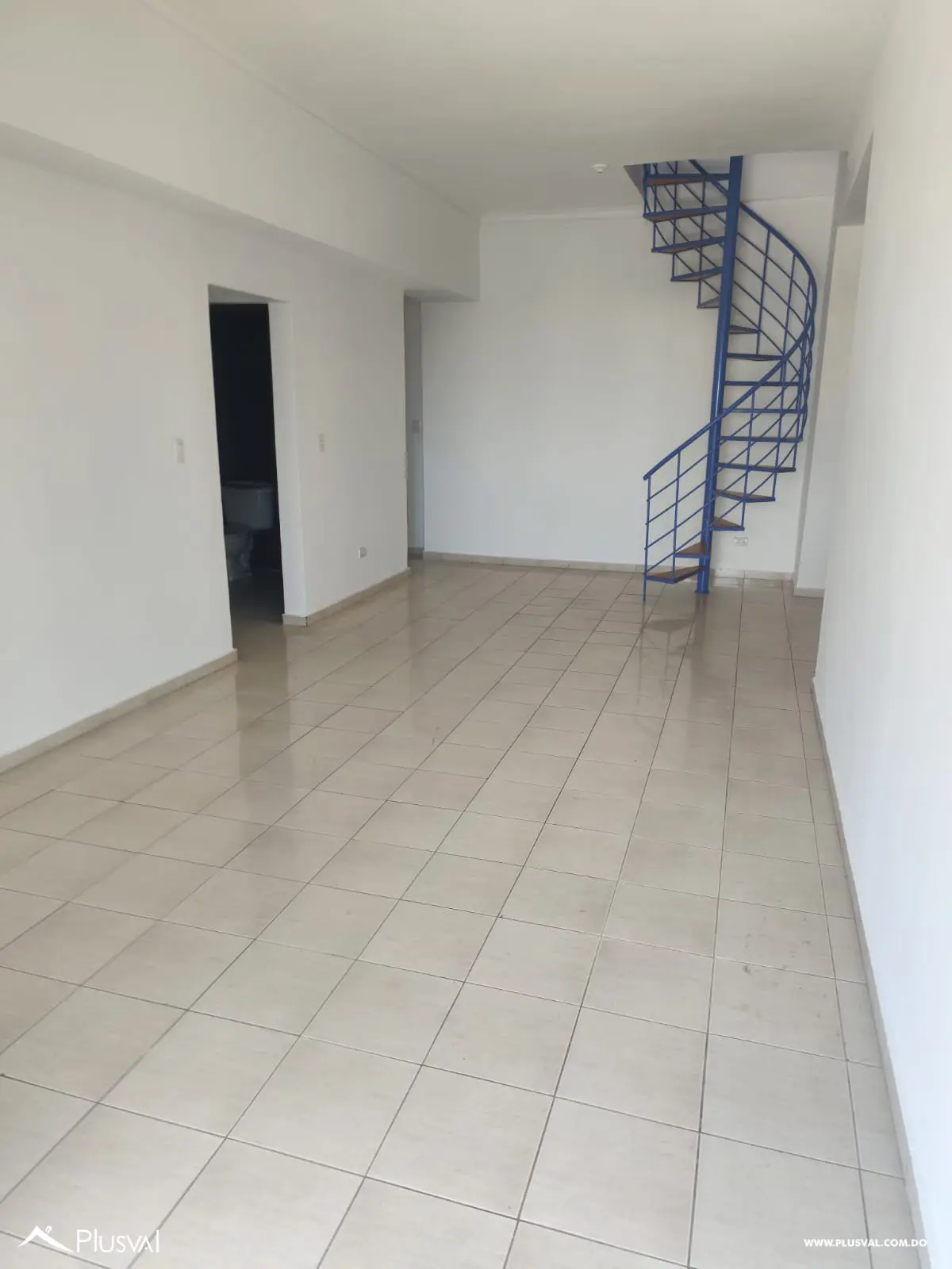 ALQUILER EN TORRE FAMILIAR 489437