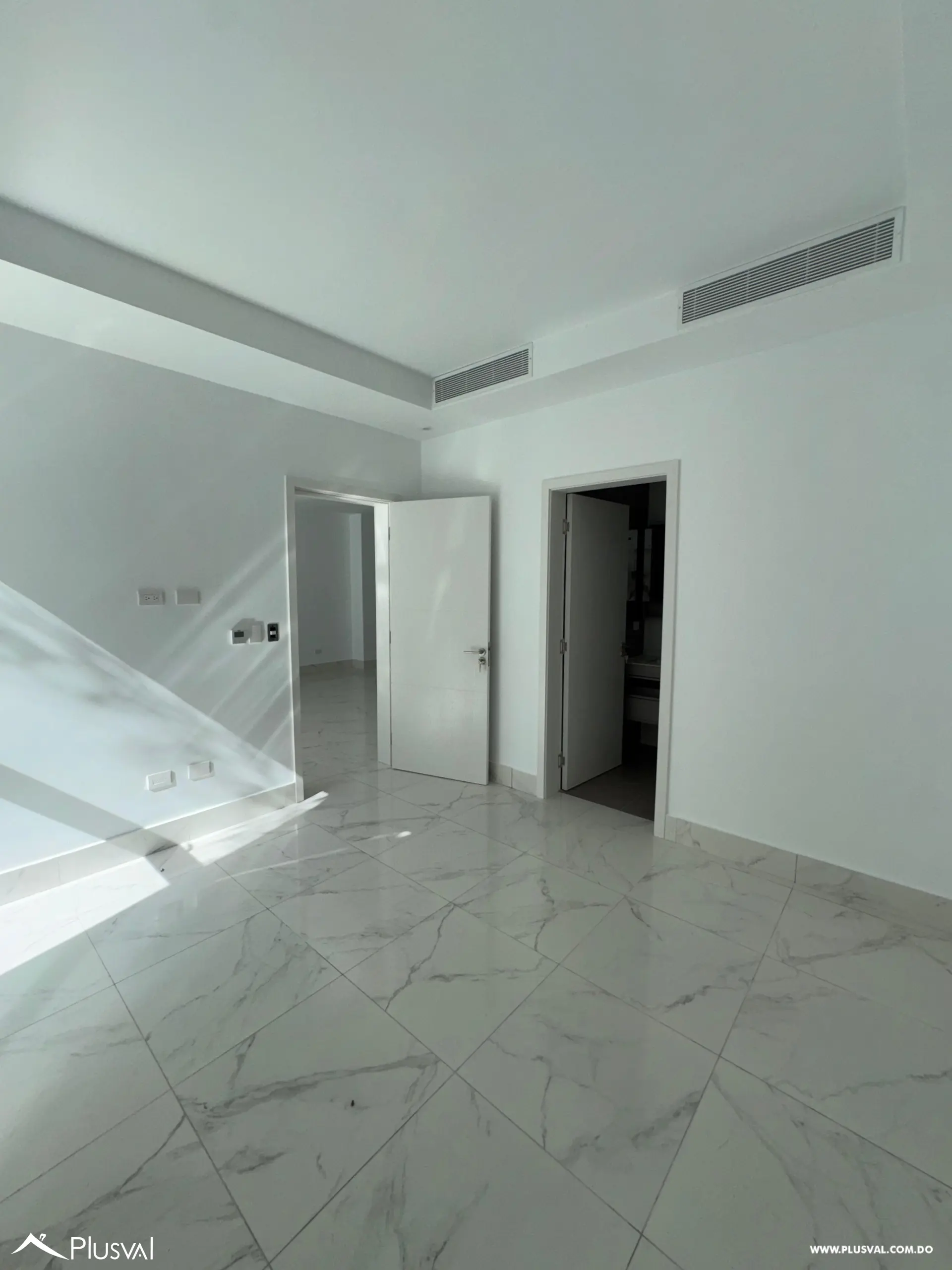 Apartamento en Venta en Ciudad Las Canas, Cap Cana | 2 Habitaciones, 2 Parqueos y Línea Blanca 505624