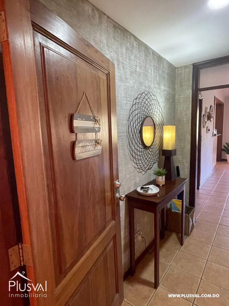 Alquiler Exclusivo en Guavaberry Country Club, Juan Dolio: Apartamento de Ensueño en el Paraíso 315435