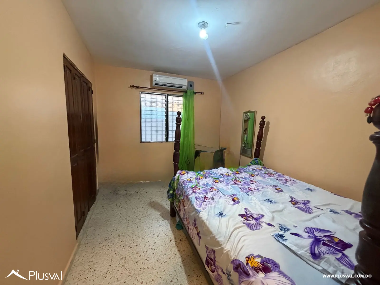 Casa en venta en Altos de Arroyo Hondo 486535