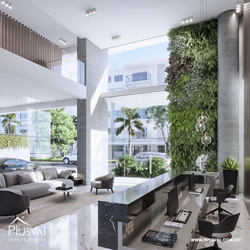 Torre Serralles 305 192783
