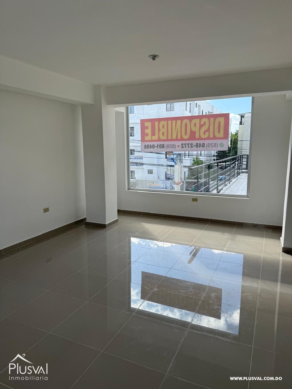 Alquiler de Locales Comerciales en El Dorado II 478434