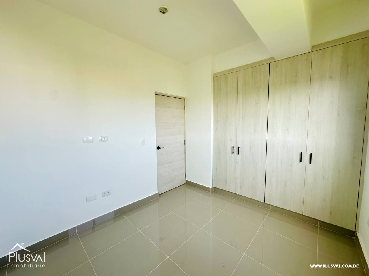 Venta de pent-house ubicado en Prado Oriental, Santo Domingo Este. 453754