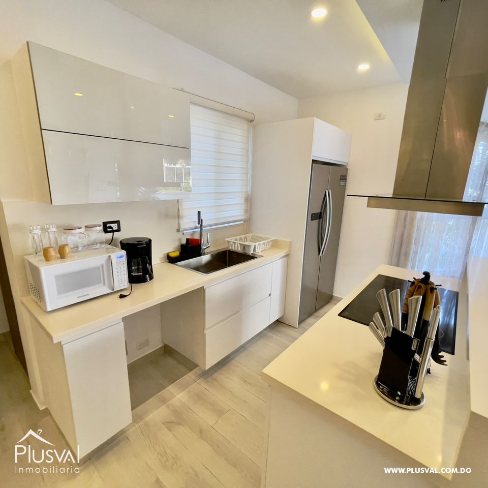 El proyecto mas exclusivo de Bavaro-Punta Cana 280554