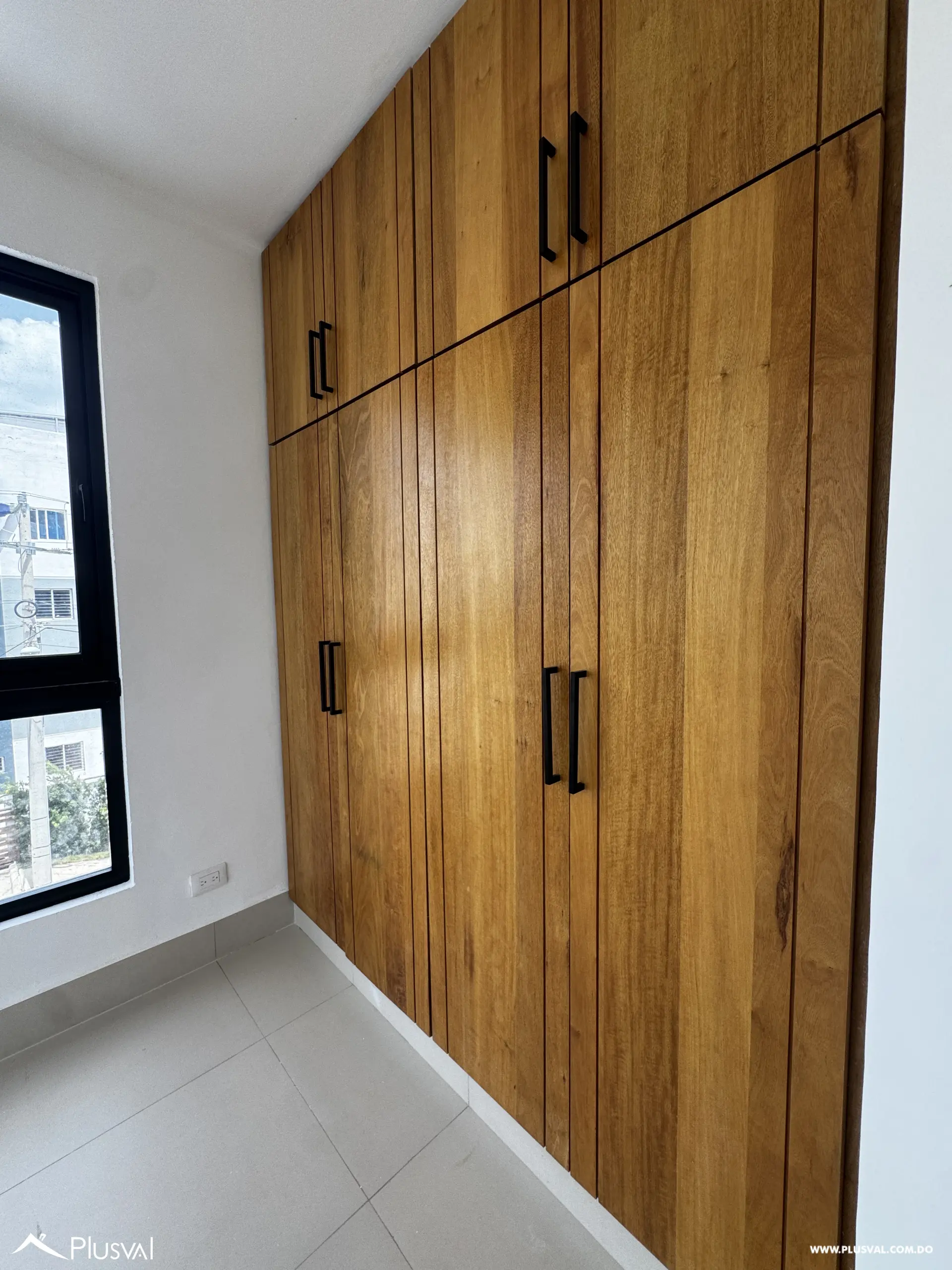Torre Porto Belo 528744