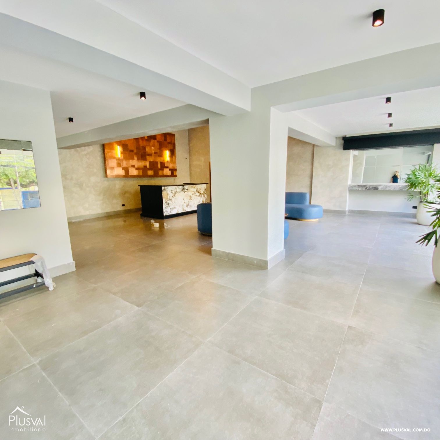 Apartamento en venta en La Esperilla (oportunidad) 188757