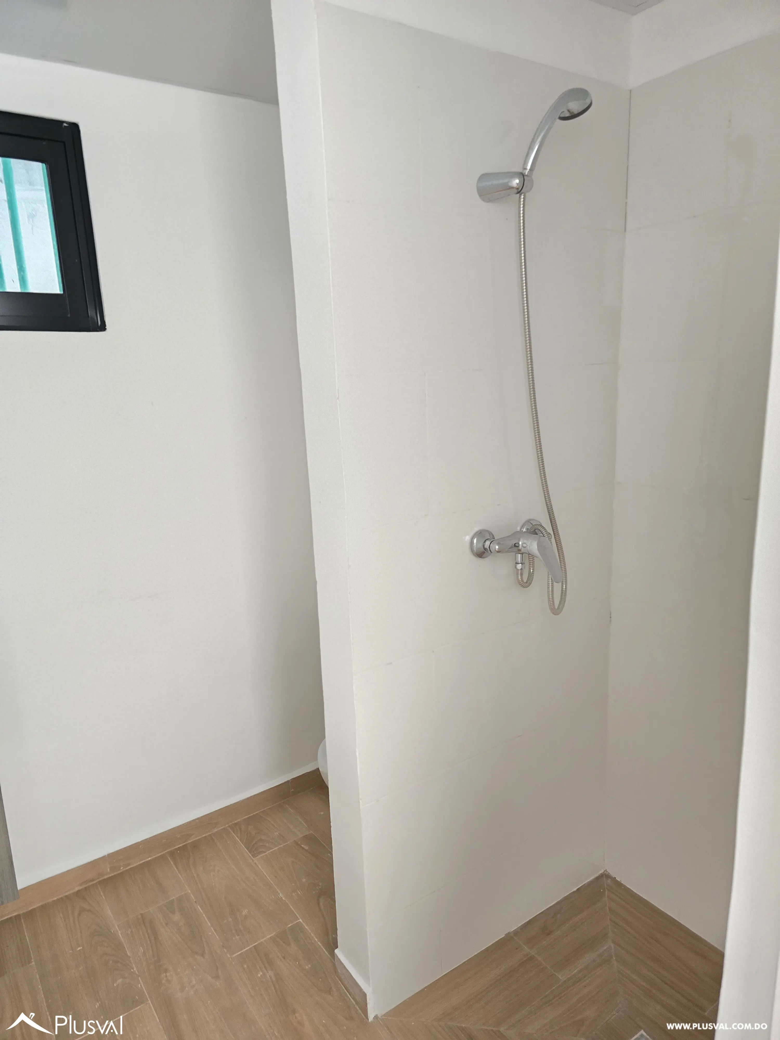 Oportunidad de inversion Apartamento cerca de la playa corales Bavaro 464568