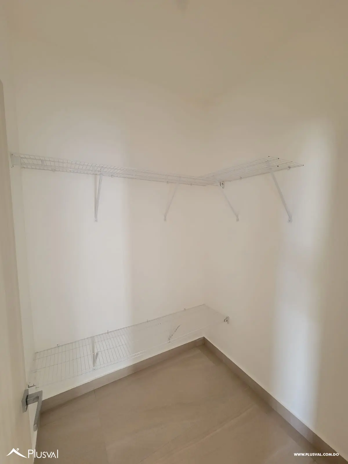 Amplio Apartamento ubicado en la Trinitaria con acceso a Atractivas Amenidades 497722