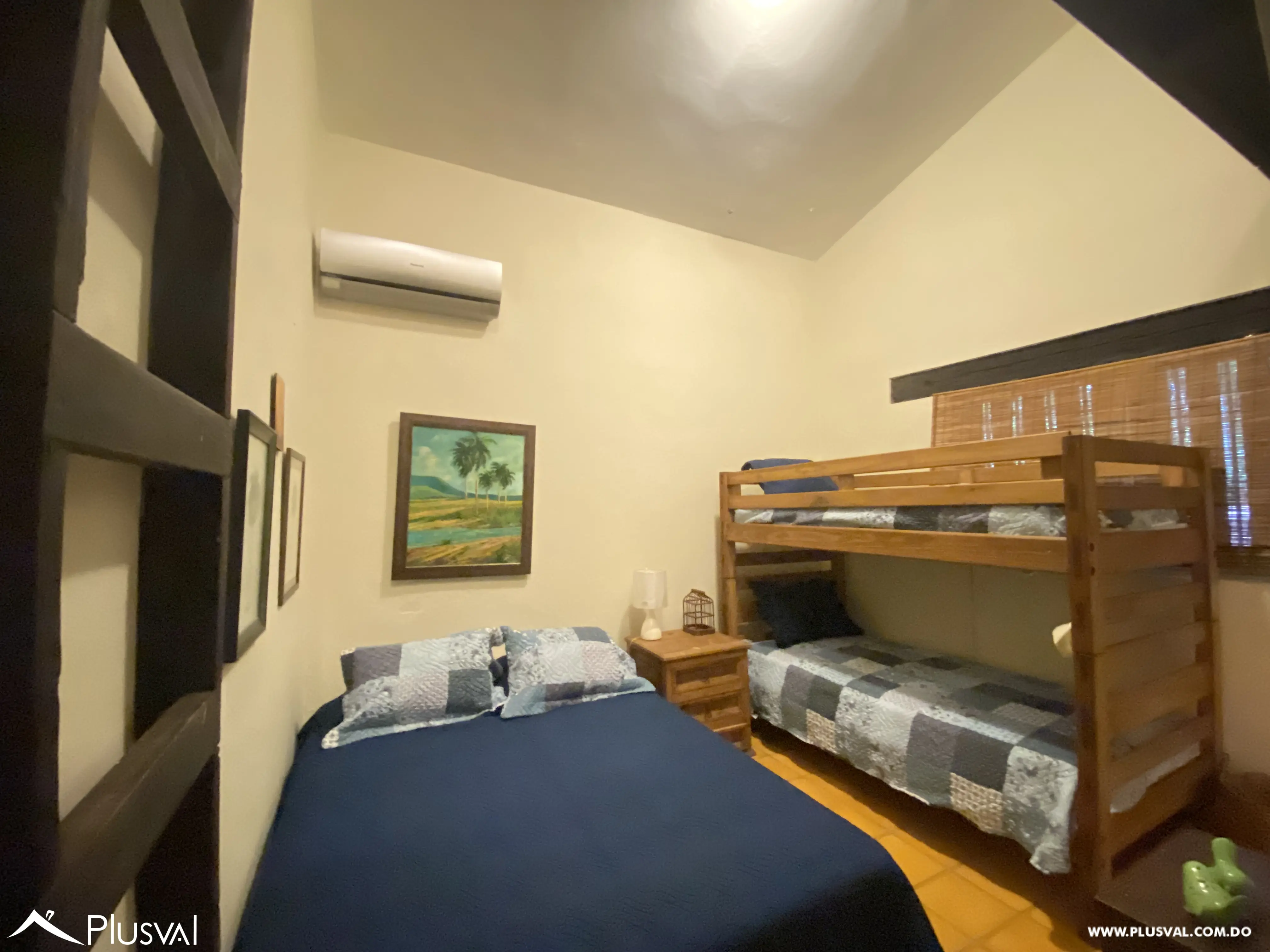 Finca de 106 tareas en Venta, Los Cocos | Pedro Brand 452049