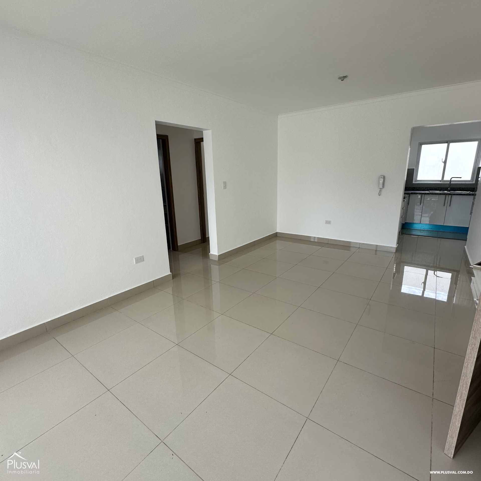 Apartamentos próximo a la Zona Franca San Isidro 352236