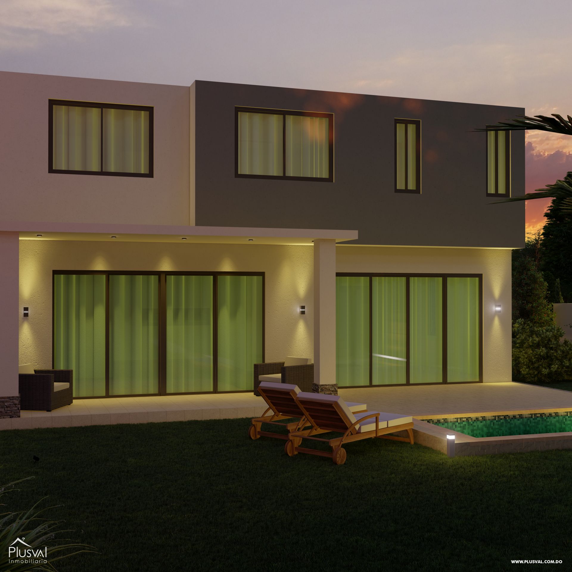 ORANGE BOUGANVILLA BLISSTRAILS EN VENTA 172382