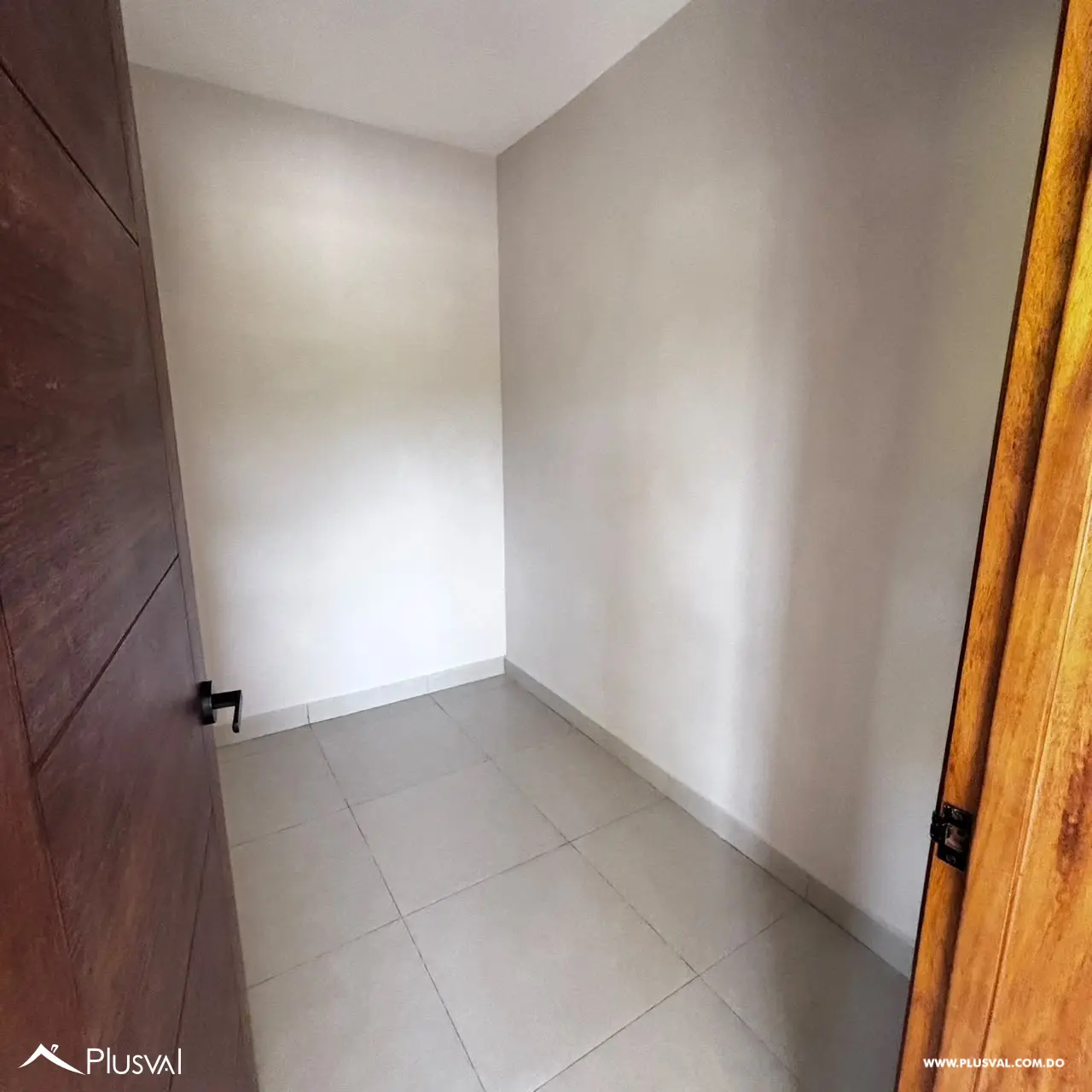 Venta de unidad, ubicacion estrategica en Punta Cana 525202