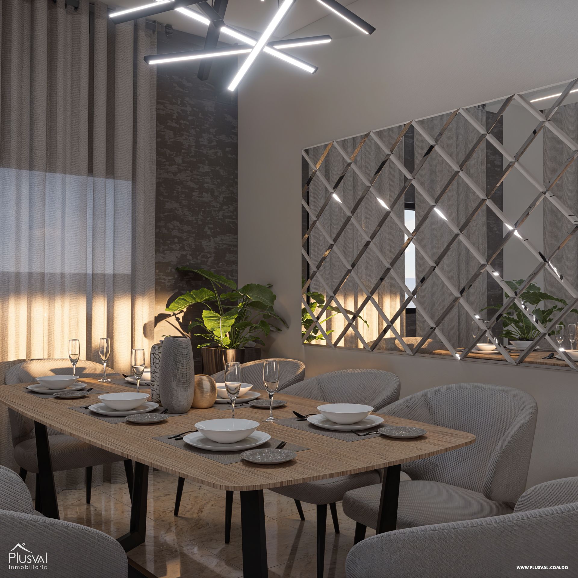 Amplia y Lujosa casa de dos Niveles en una zona privada y segura de Gurabo. 415128