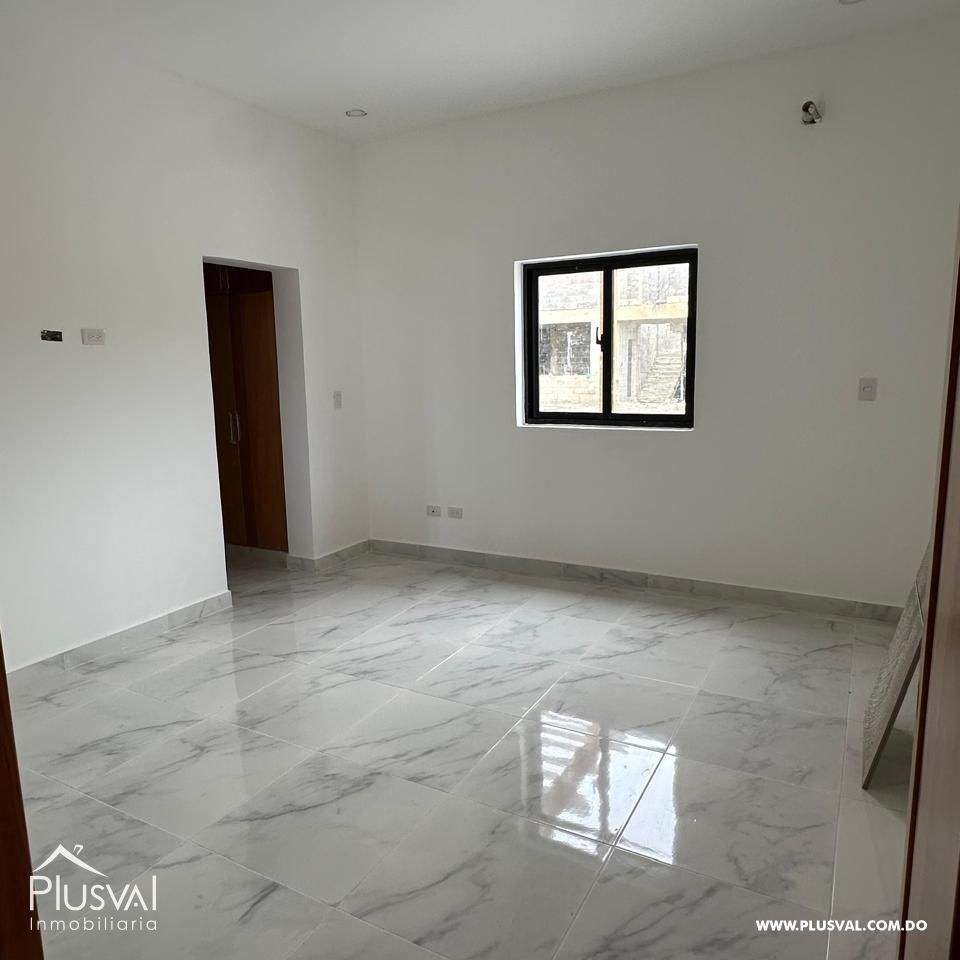 Espectacular villa cerca de la Playa 419631
