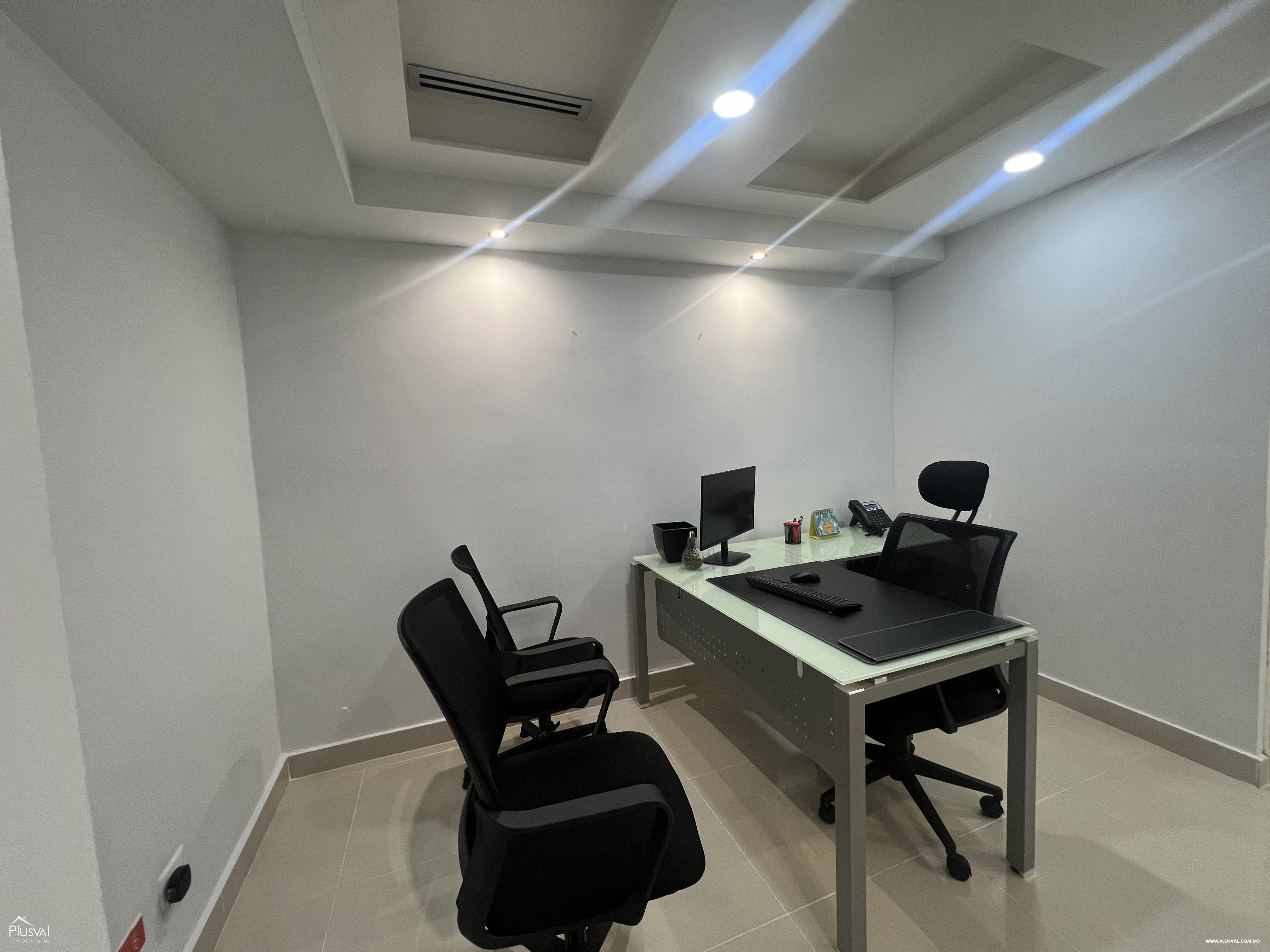 Local Comercial para Oficinas en la Castellana 457462
