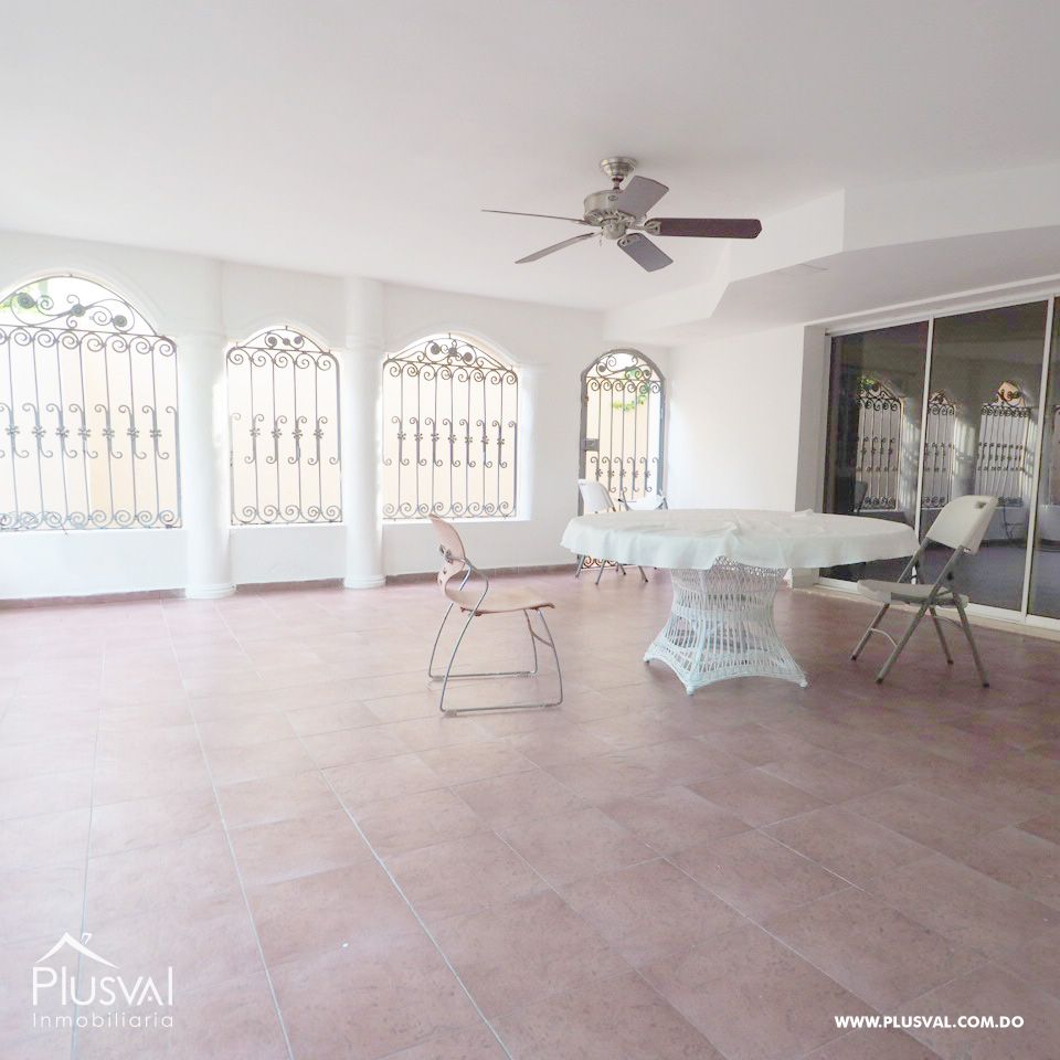 Casa en Venta , Altos de Arroyo Hondo 295878