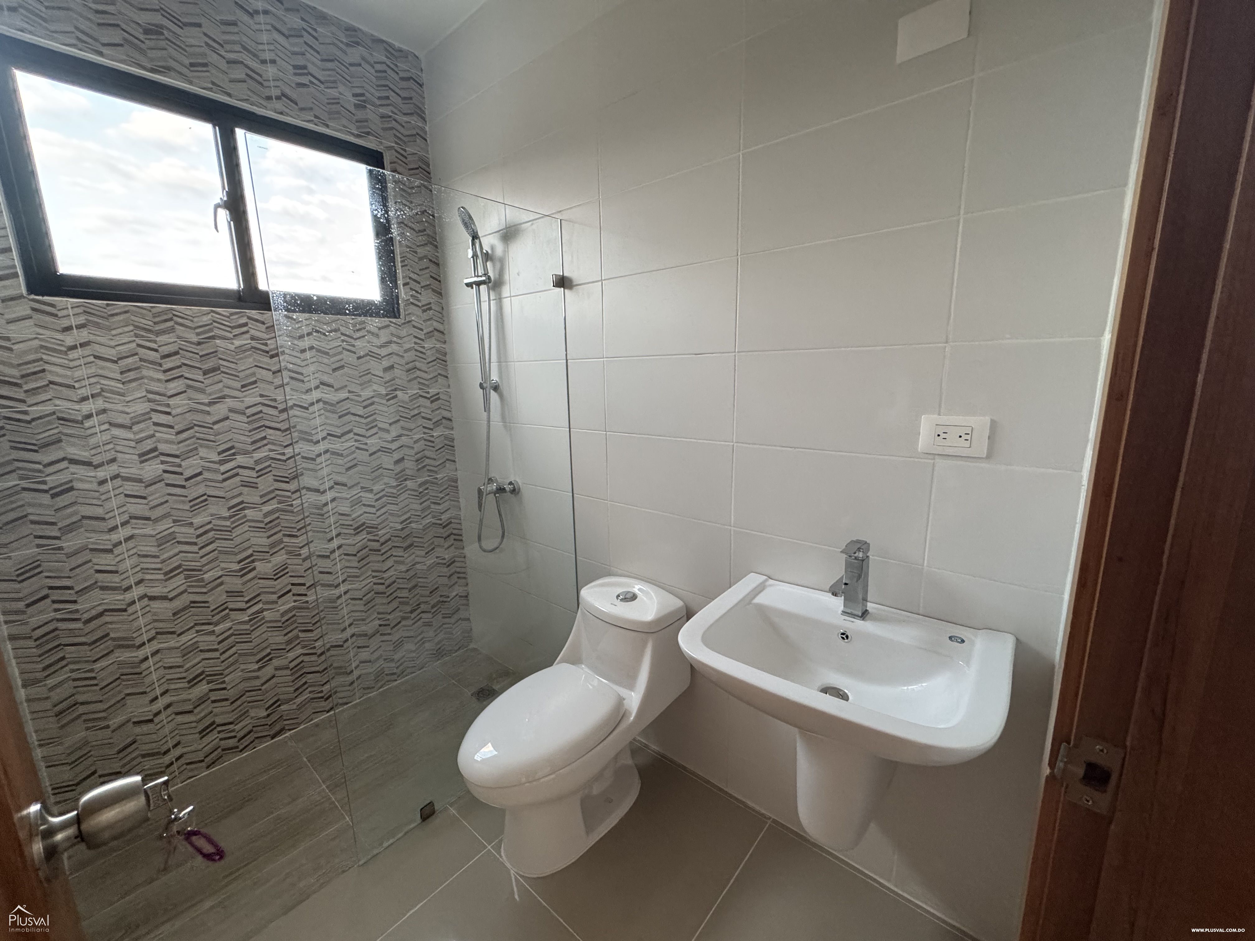 Proyecto de Apartamentos ubicados en una de las zonas de mayor crecimiento de la ciudad de Santiago 409435