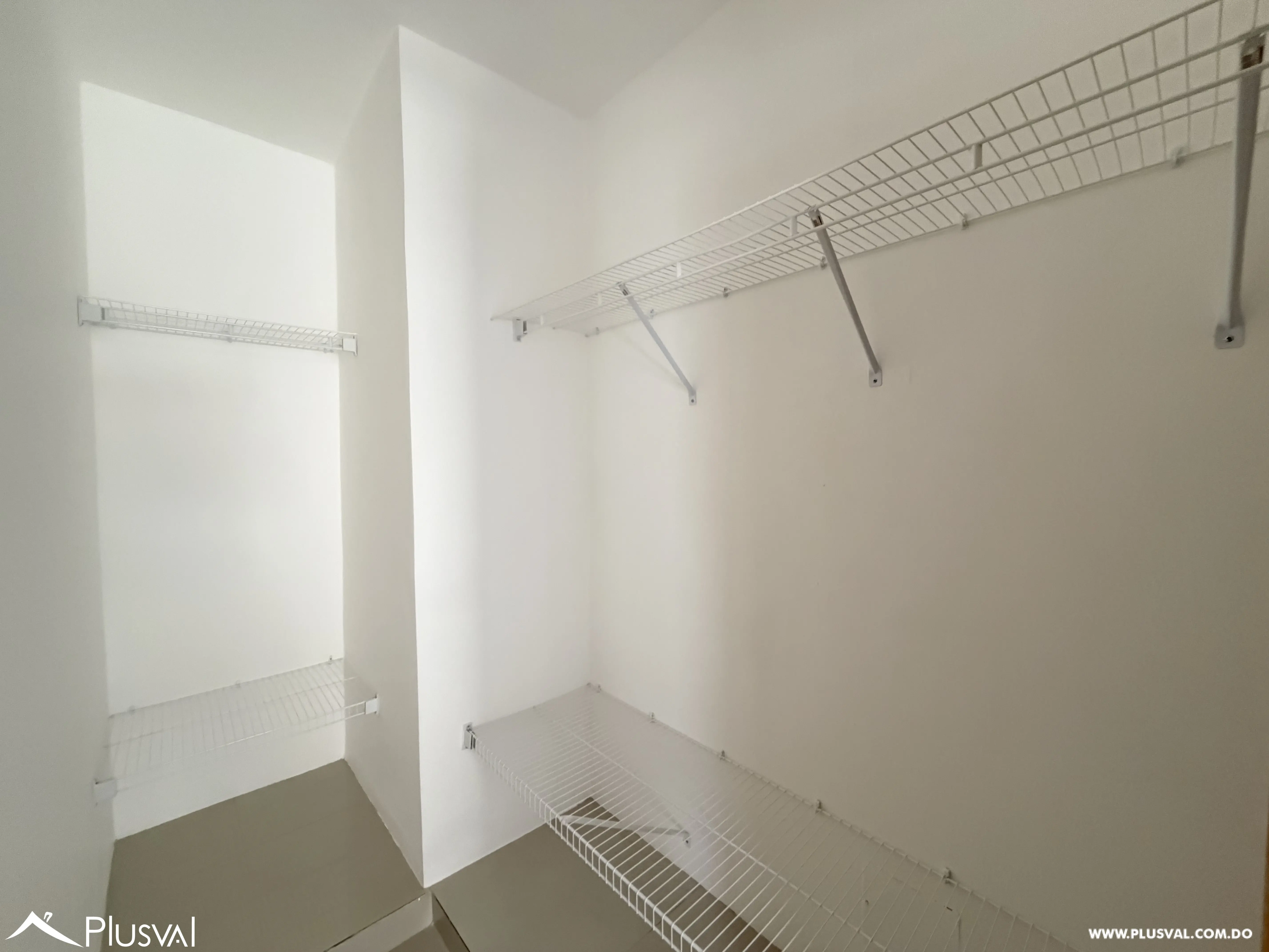 Apartamento en Venta en Cerro Alto 525126