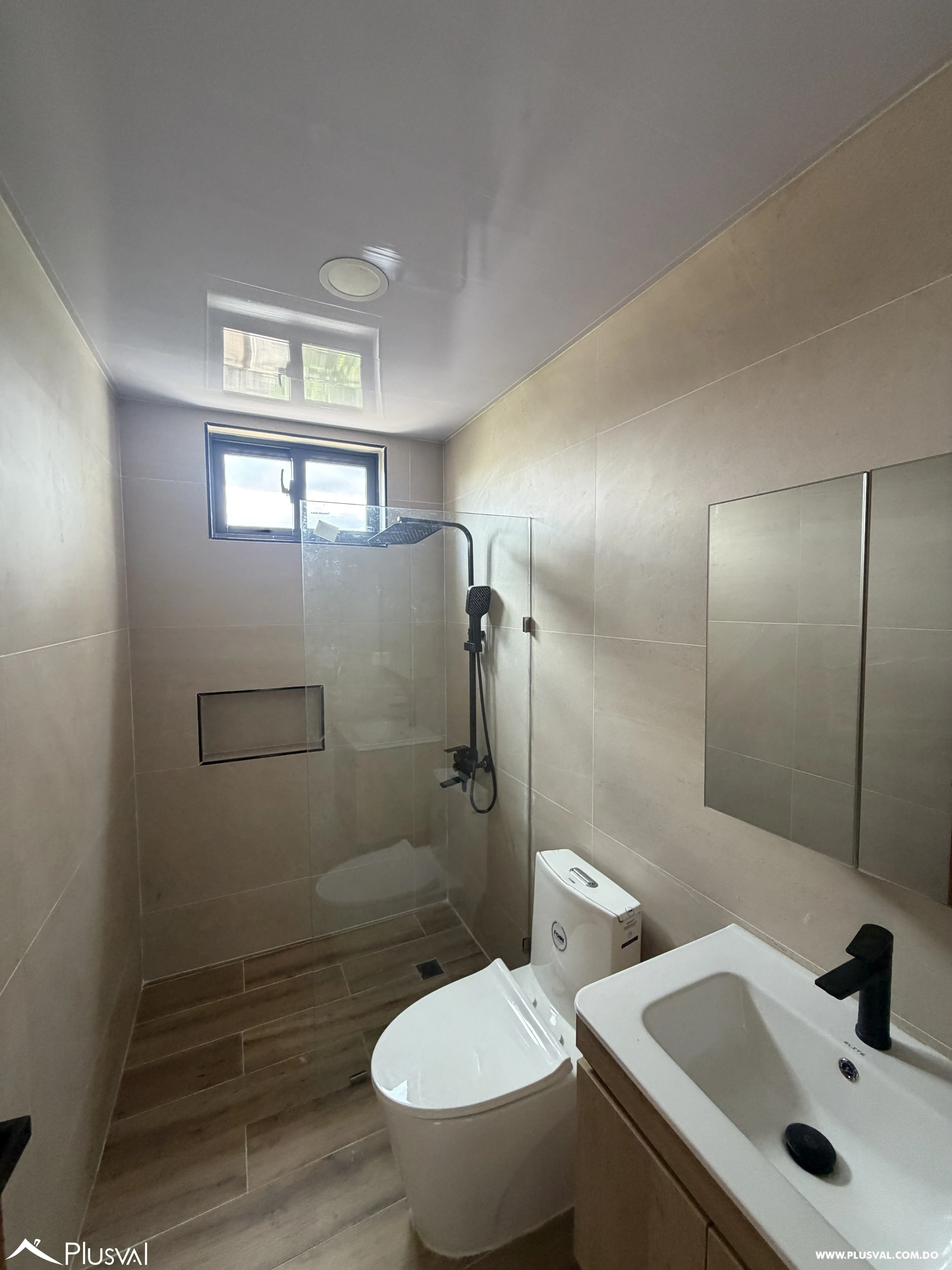 Apartamentos en Venta ubicado en Naco. 502631