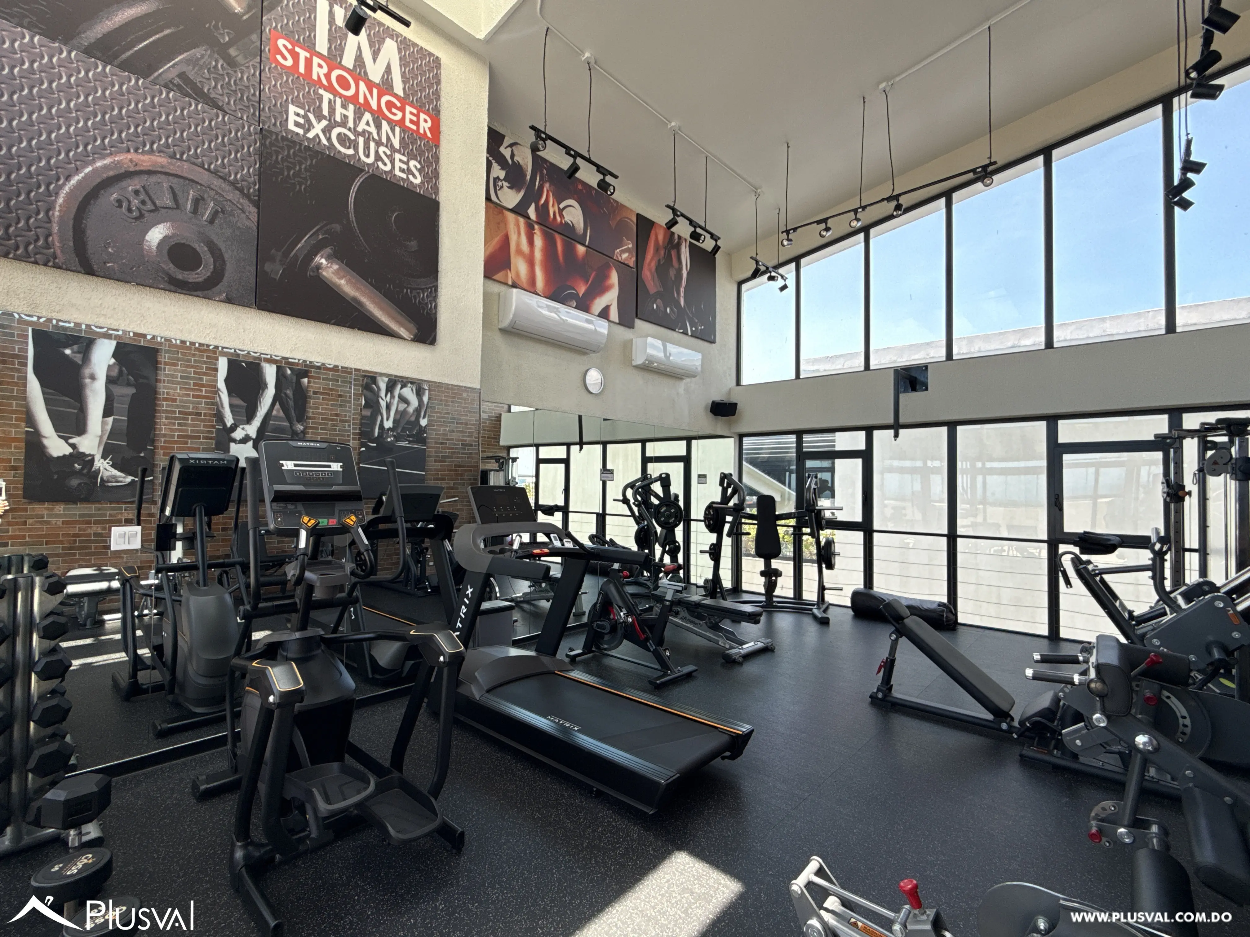 Apartamento Amueblado en Alquiler, Vista al Mar y el Parque en Bella Vista 530462