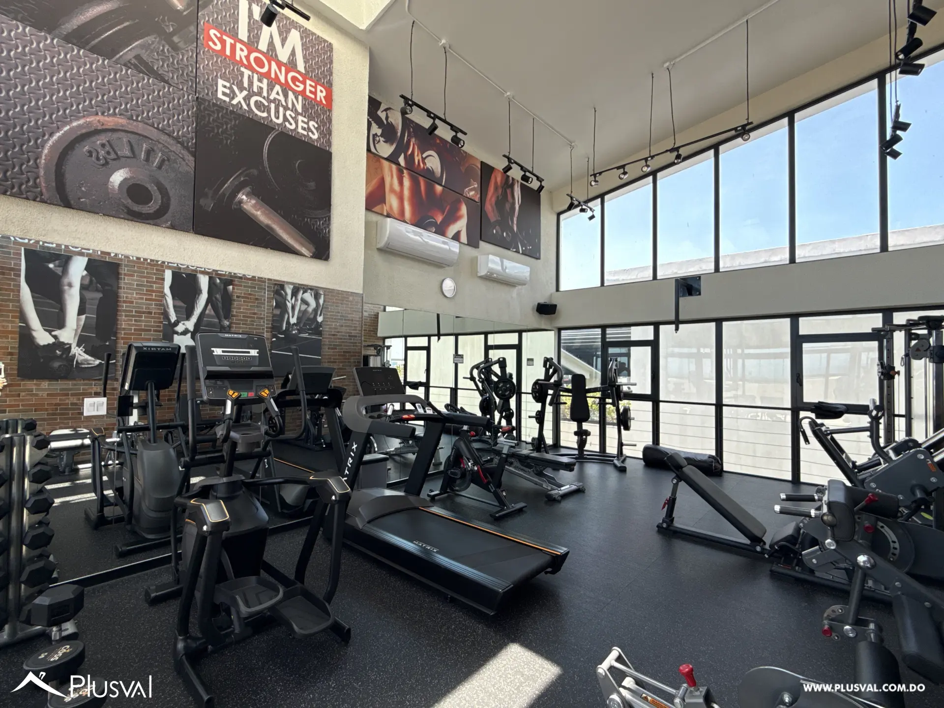 Apartamento Amueblado en Alquiler, Vista al Mar y el Parque en Bella Vista 530462