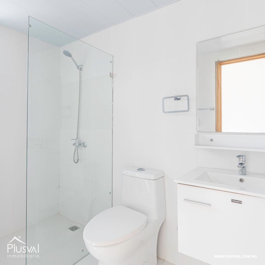 Apartamento de 3 habitaciones próximo Avenida España 370596