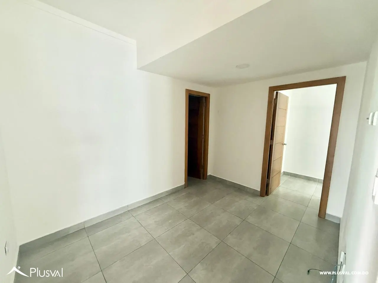 Apartamento en alquiler en el Millon 505584