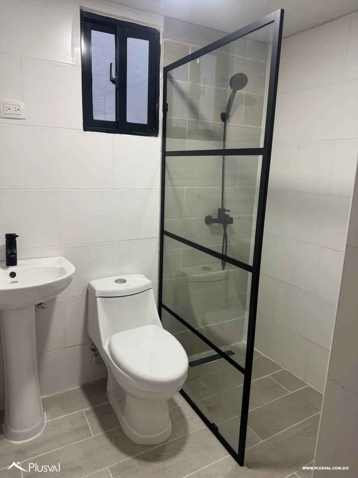Apartamento en Venta en Urbanizacion Colinas del Arroyo ll 506009