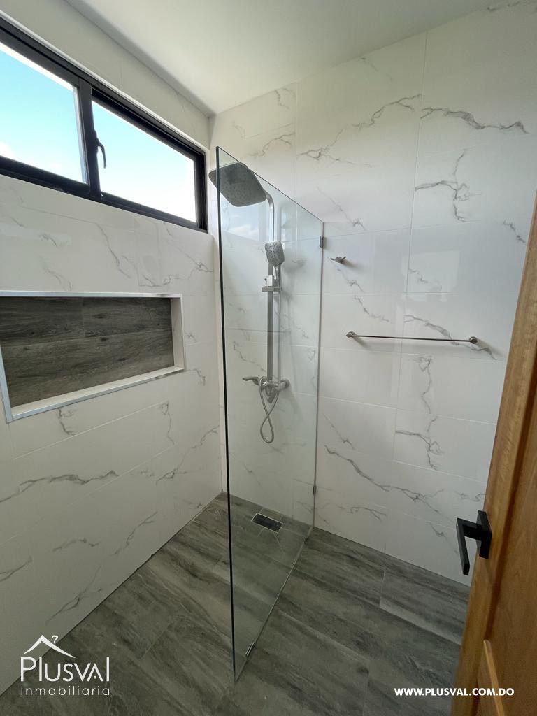 Penthouse en venta ubicado en El Embrujo III 474401