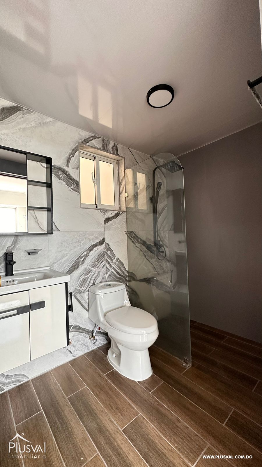 Apartamento en alquiler, La Esperilla 290636