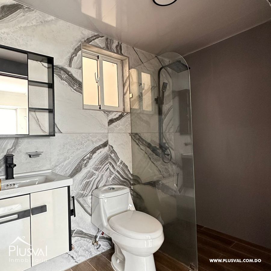 Apartamento en alquiler, La Esperilla 290636
