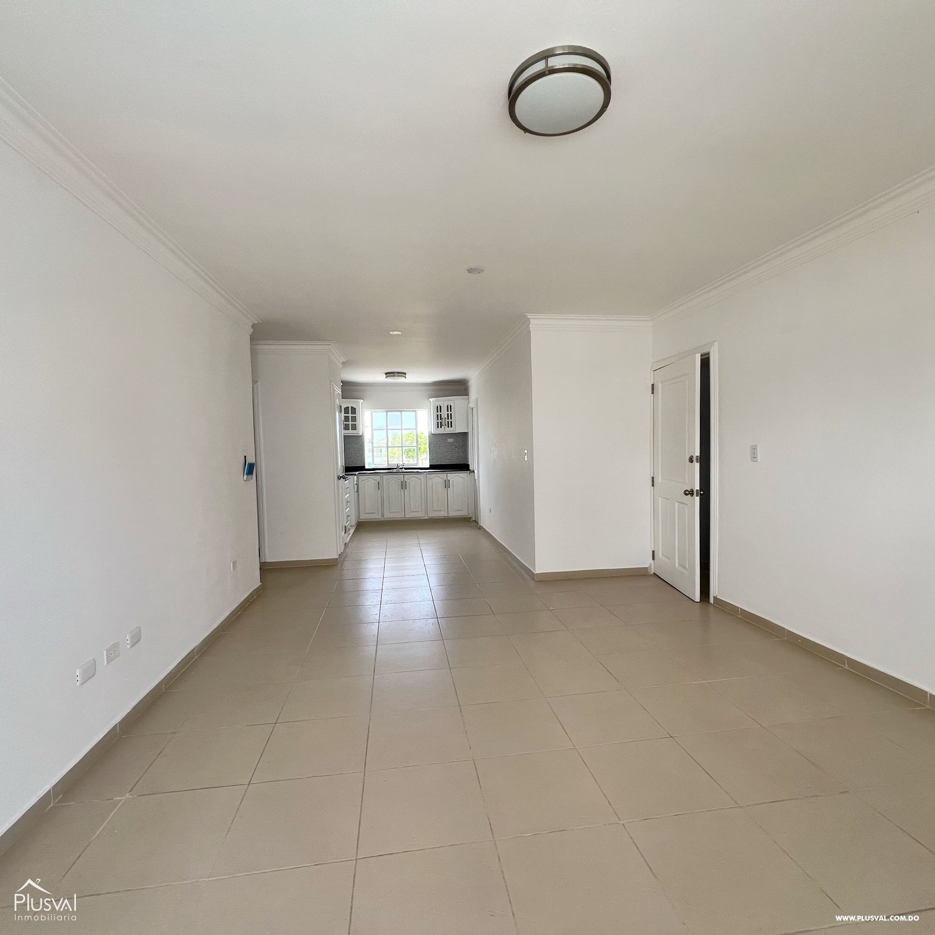 Apartamento en Venta, Bávaro, Punta Cana 433668