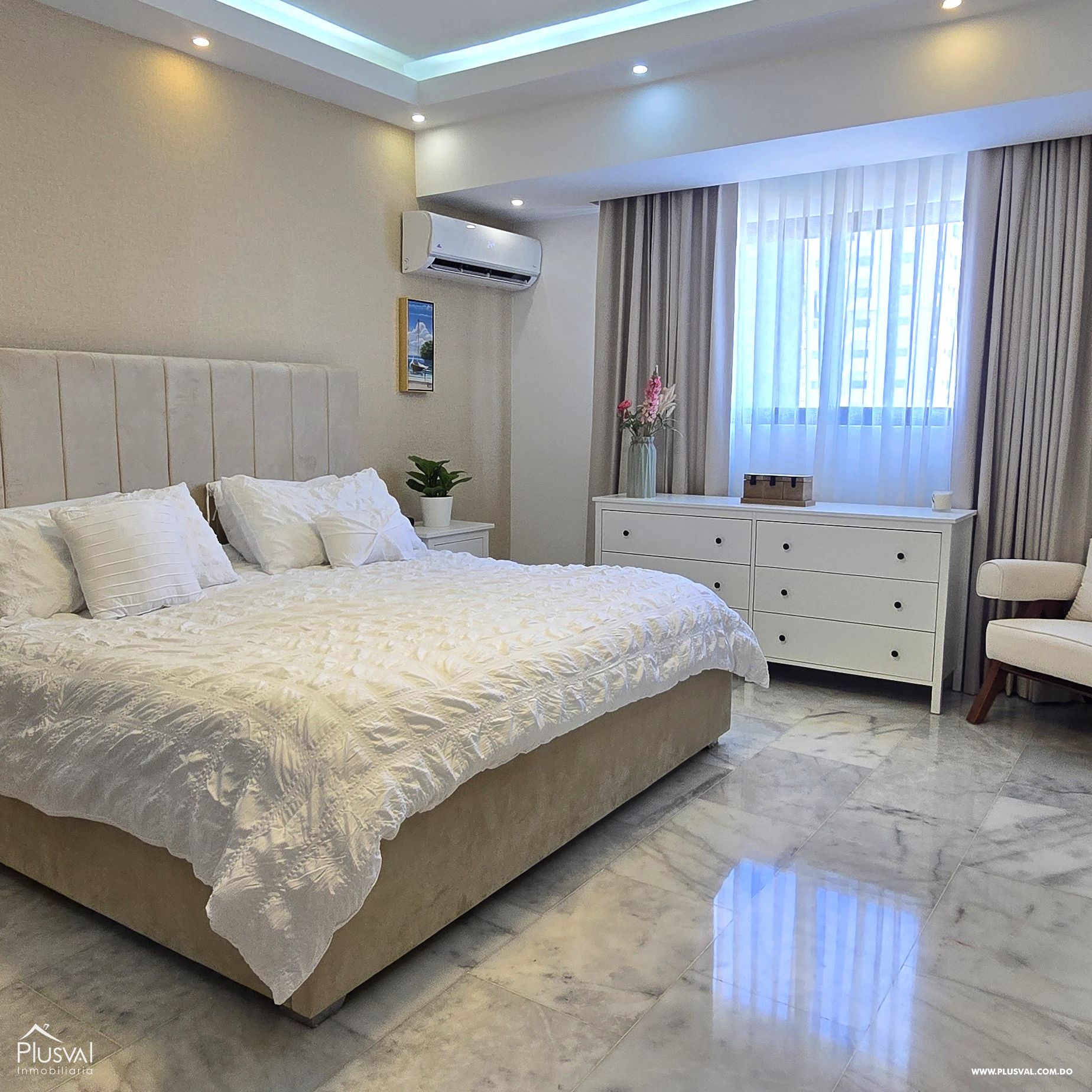 Apartamento en Venta Alma Rosa 407938