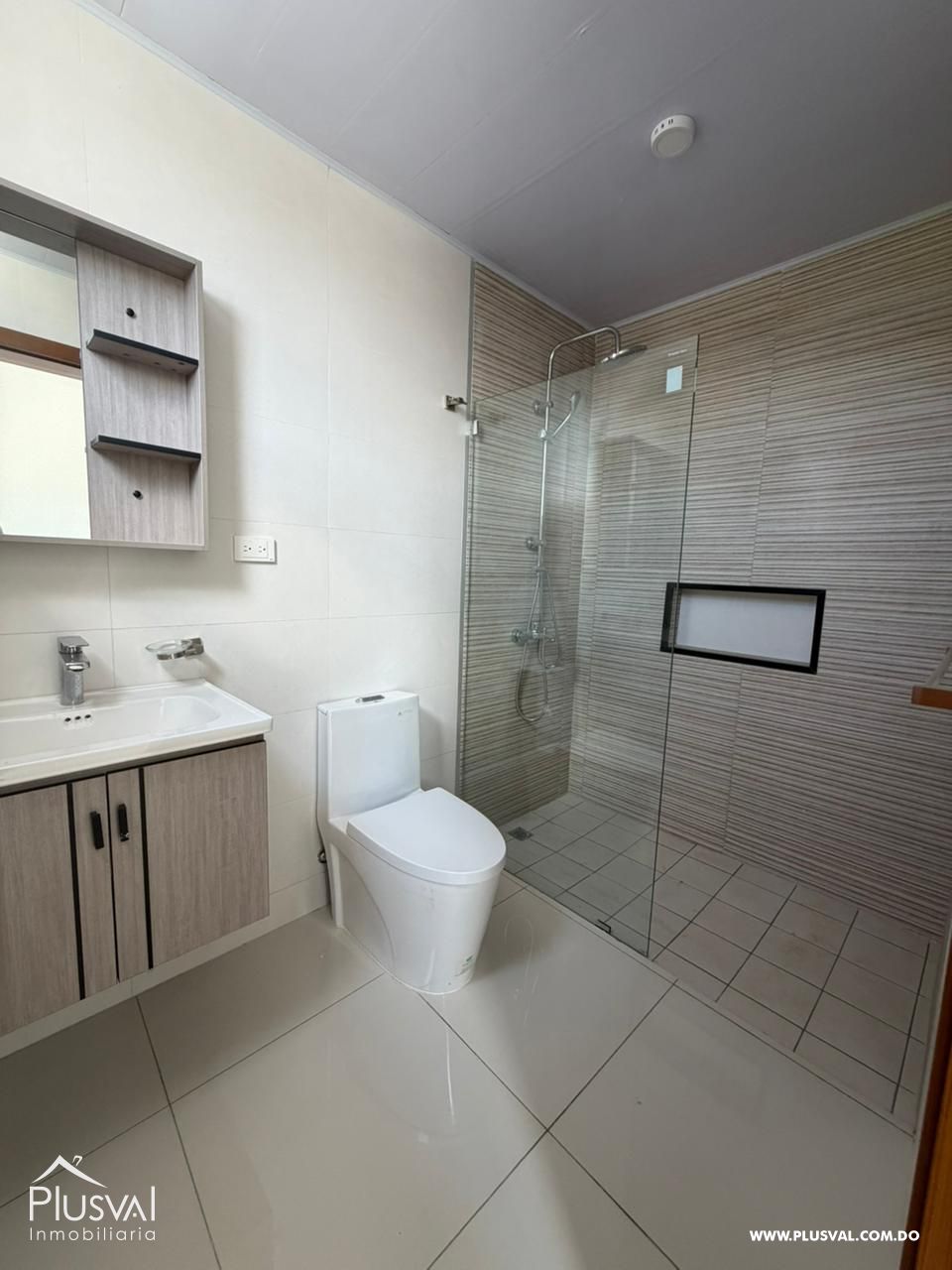 Residencias Modernas con Confort 506060